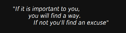 quote5.png