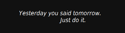 quote7.png