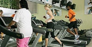 Ausdauer / Cardio