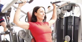 Fitness